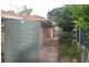 51 Shelduck Place, Calamvale QLD 4116