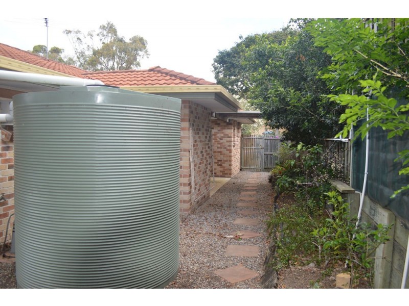 51 Shelduck Place, Calamvale QLD 4116