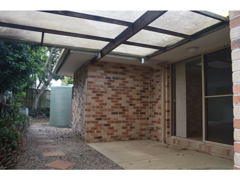 51 Shelduck Place, Calamvale QLD 4116