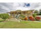 10 Preston Road, Wynnum QLD 4178