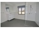 10 Preston Road, Wynnum QLD 4178