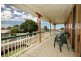 10 Preston Road, Wynnum QLD 4178