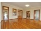 10 Preston Road, Wynnum QLD 4178