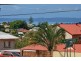 10 Preston Road, Wynnum QLD 4178