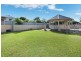 2324 Wynnum Rd, Wynnum QLD 4178