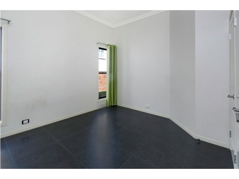 2324 Wynnum Rd, Wynnum QLD 4178