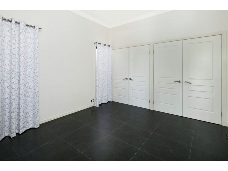 2324 Wynnum Rd, Wynnum QLD 4178