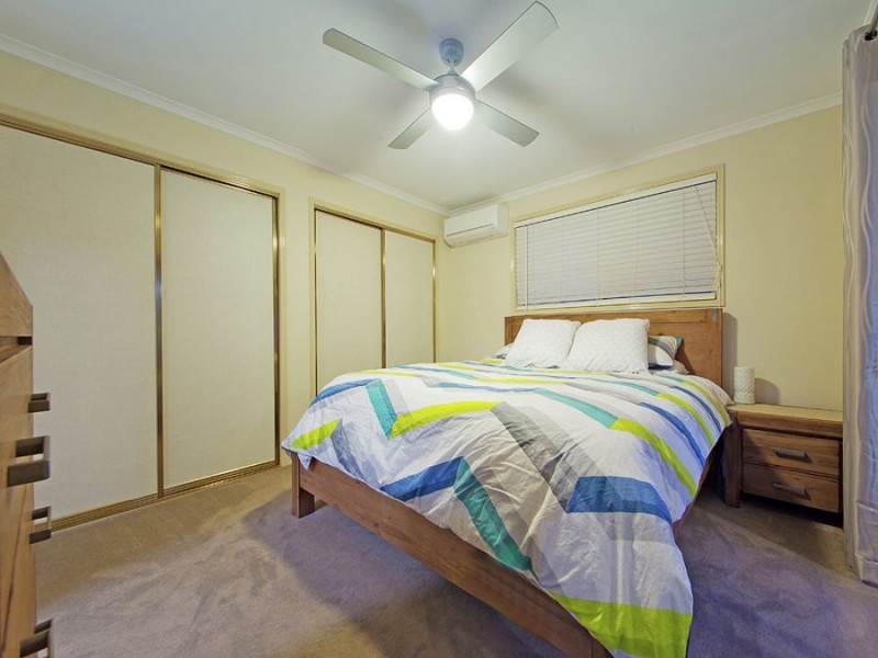 27 Teraglin Street, Manly West QLD 4179