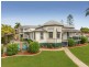 25 Waterloo Esplanade, Wynnum QLD 4178
