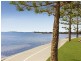 25 Waterloo Esplanade, Wynnum QLD 4178