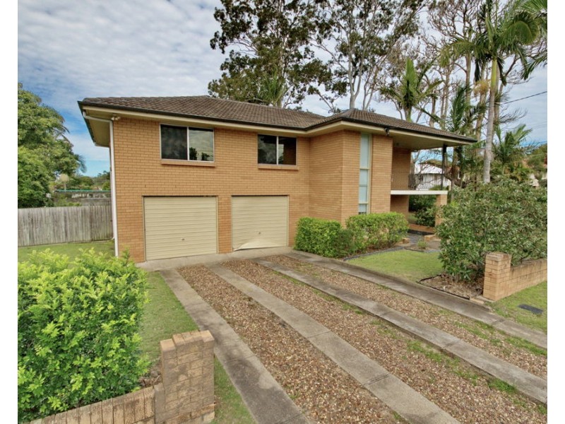28 Duval Street, Wynnum West QLD 4178