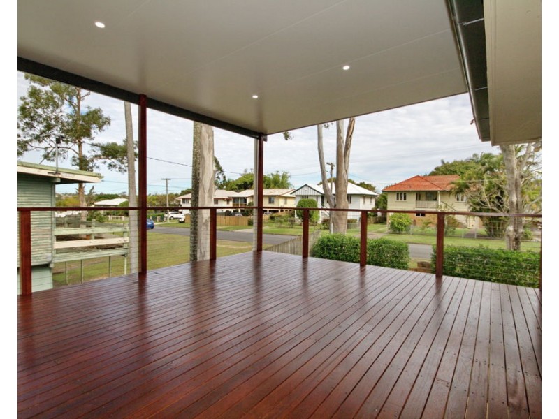 28 Duval Street, Wynnum West QLD 4178