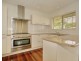 28 Duval Street, Wynnum West QLD 4178