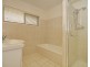 28 Duval Street, Wynnum West QLD 4178