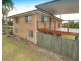 28 Duval Street, Wynnum West QLD 4178