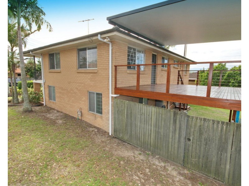 28 Duval Street, Wynnum West QLD 4178