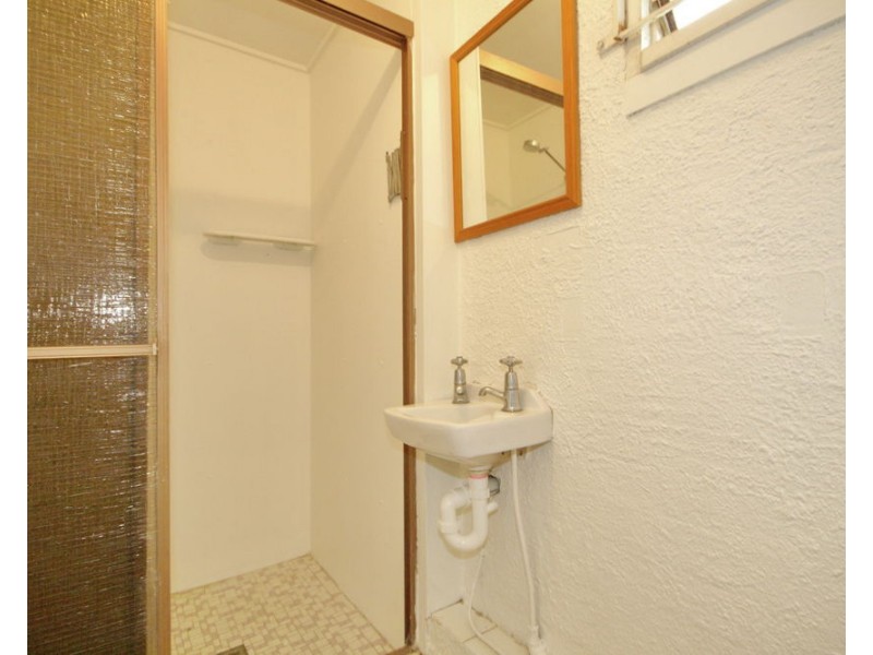 28 Duval Street, Wynnum West QLD 4178