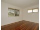 28 Duval Street, Wynnum West QLD 4178