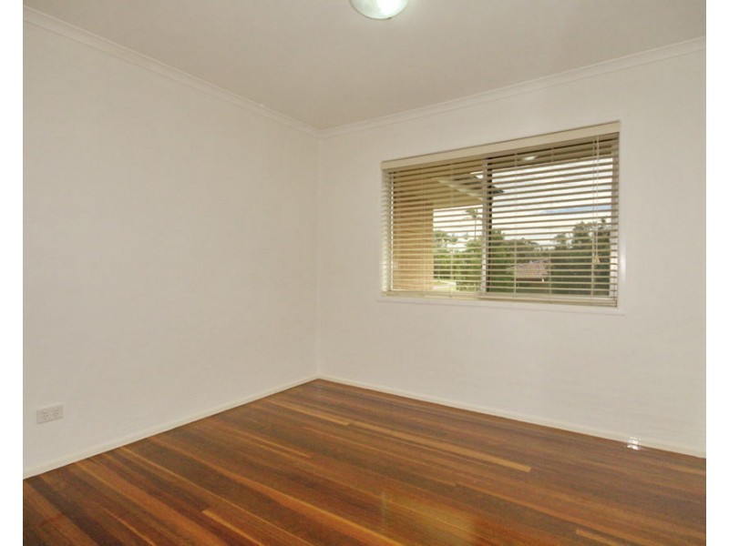 28 Duval Street, Wynnum West QLD 4178