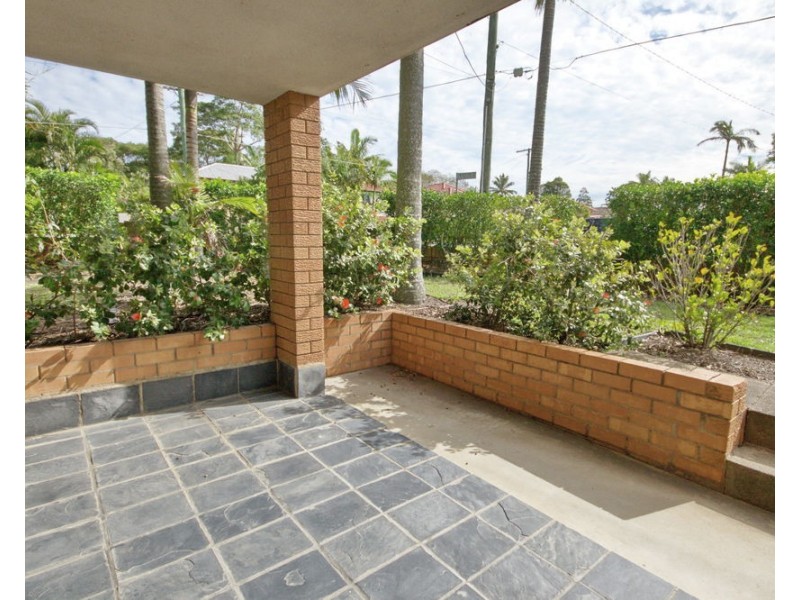 28 Duval Street, Wynnum West QLD 4178