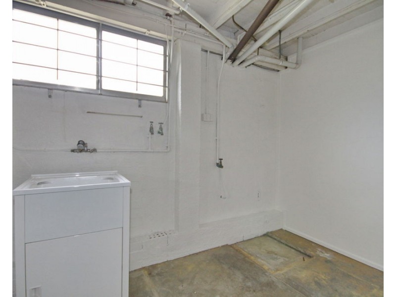 28 Duval Street, Wynnum West QLD 4178