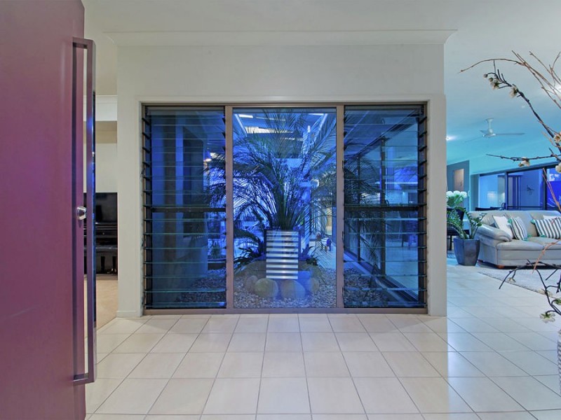 6 Goulburn Street, Wakerley QLD 4154