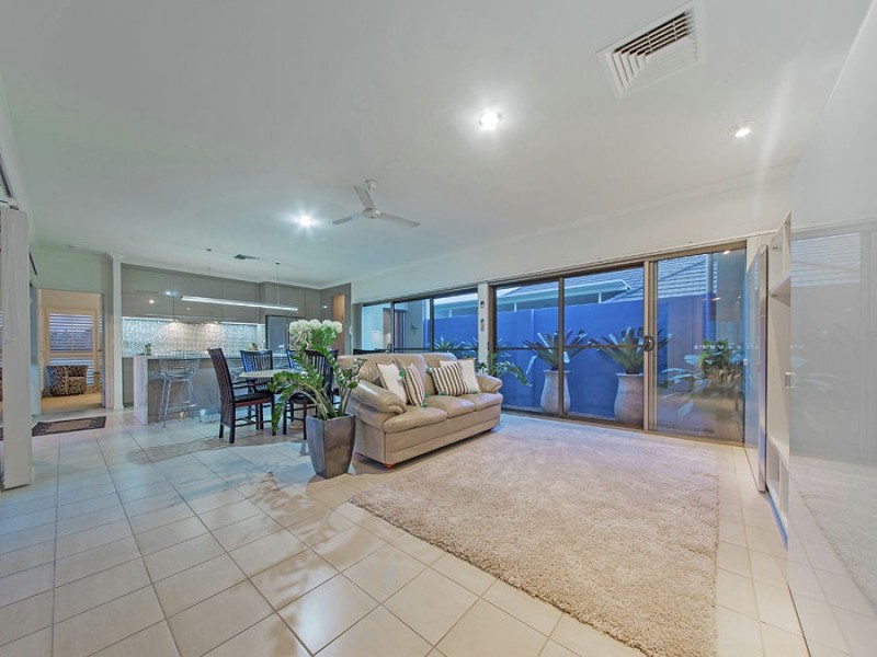 6 Goulburn Street, Wakerley QLD 4154