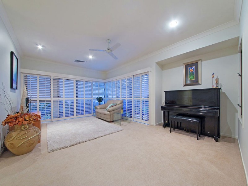 6 Goulburn Street, Wakerley QLD 4154