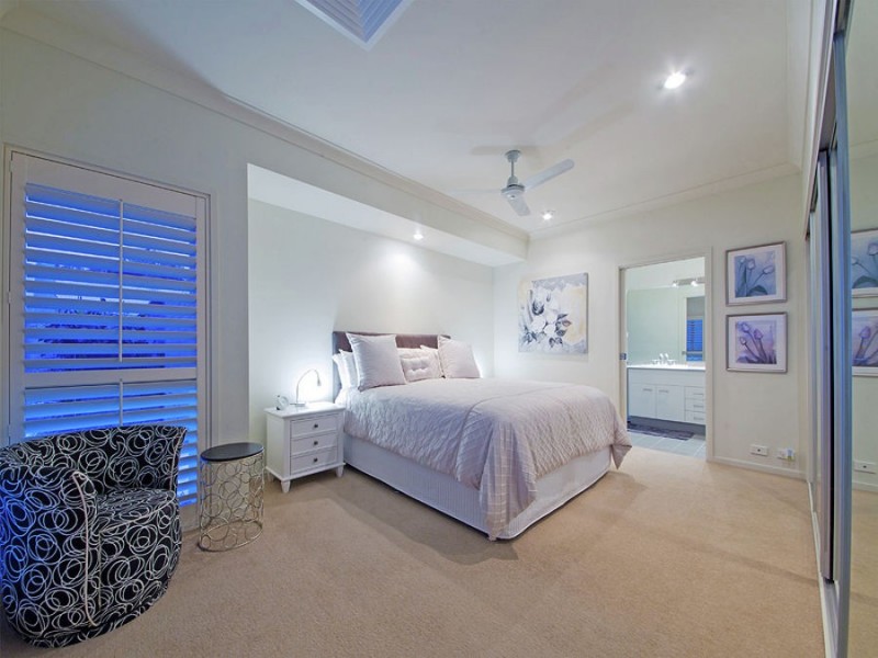 6 Goulburn Street, Wakerley QLD 4154