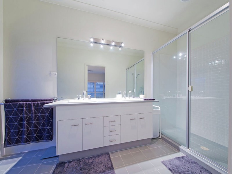 6 Goulburn Street, Wakerley QLD 4154