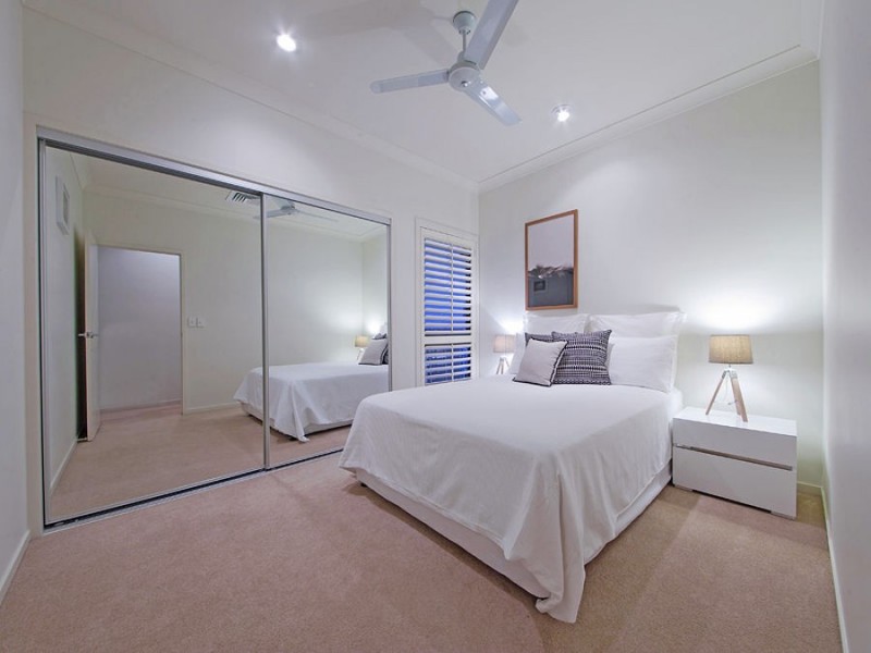 6 Goulburn Street, Wakerley QLD 4154