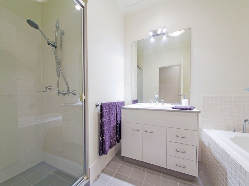 6 Goulburn Street, Wakerley QLD 4154