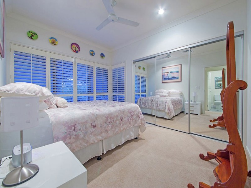 6 Goulburn Street, Wakerley QLD 4154