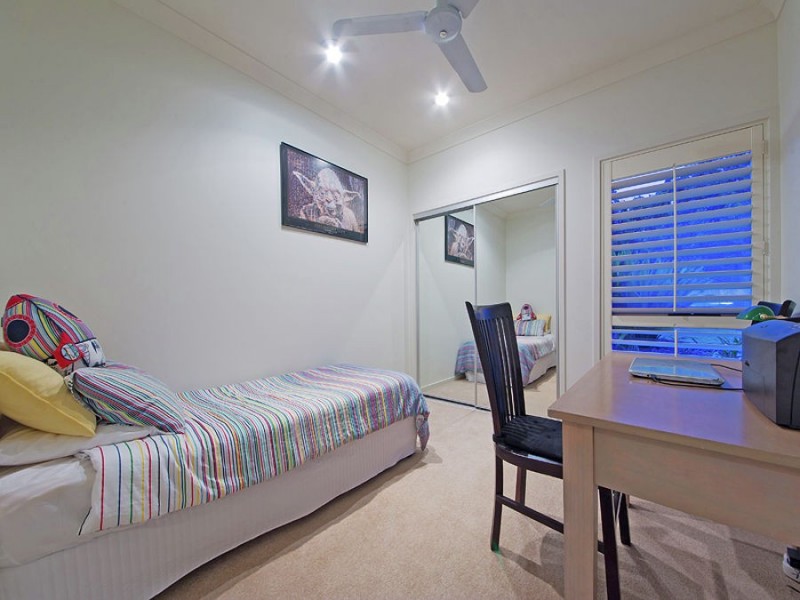 6 Goulburn Street, Wakerley QLD 4154