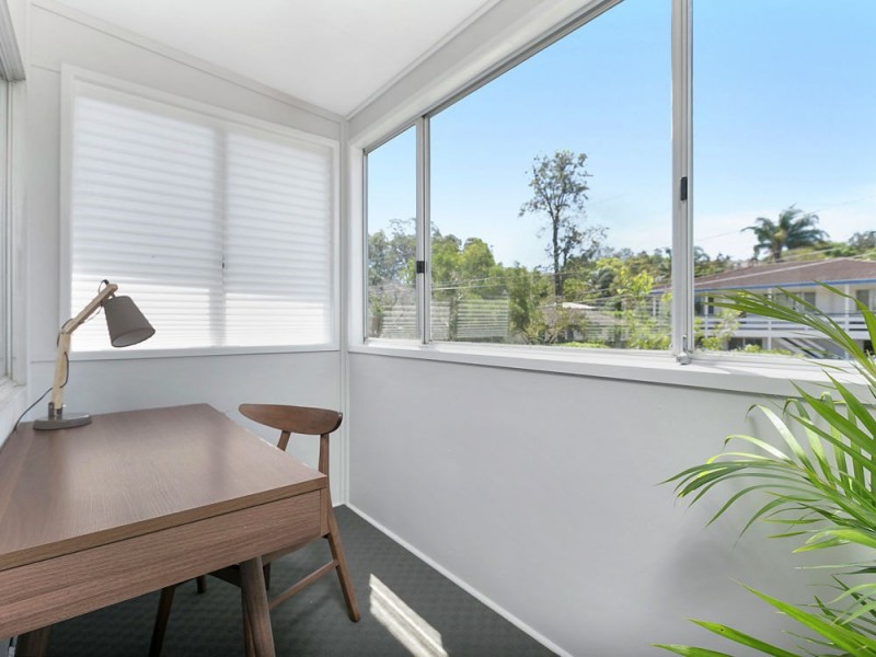 54 Meilandt Street, Wynnum QLD 4178