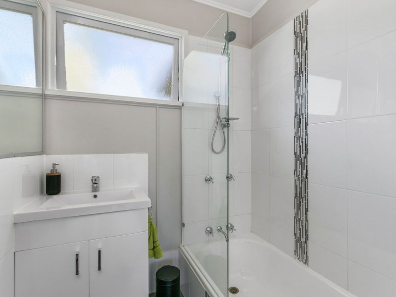 54 Meilandt Street, Wynnum QLD 4178