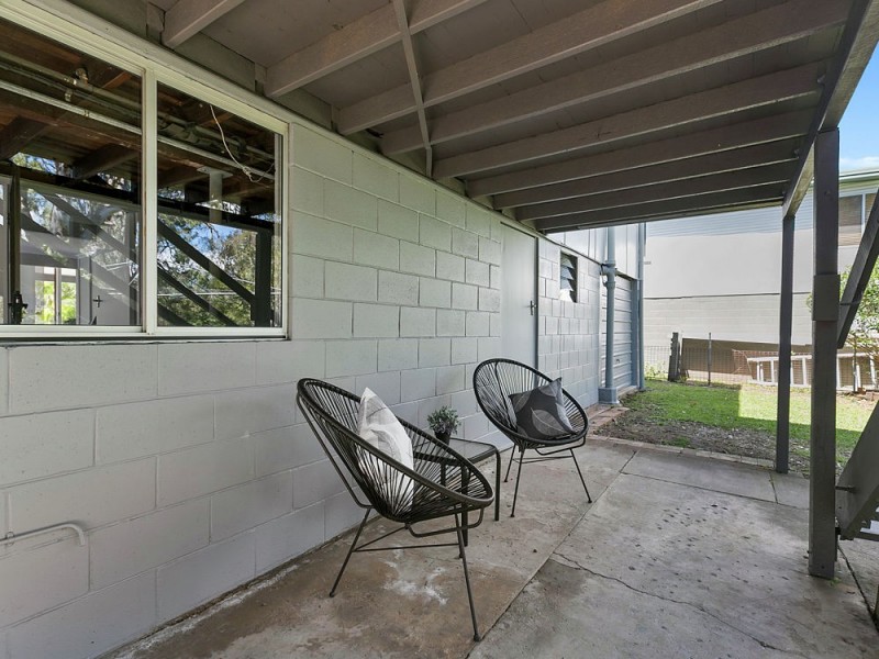 54 Meilandt Street, Wynnum QLD 4178