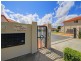 1/27 Epala St, Carina QLD 4152