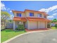 1/27 Epala St, Carina QLD 4152