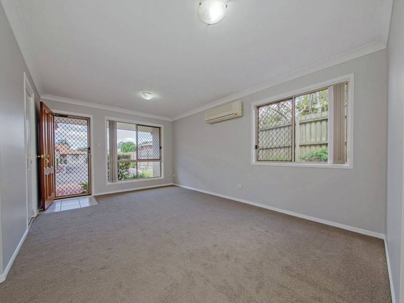 1/27 Epala St, Carina QLD 4152