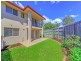 1/27 Epala St, Carina QLD 4152