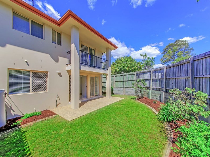 1/27 Epala St, Carina QLD 4152