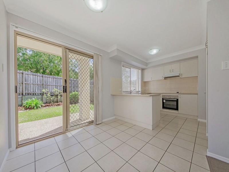 1/27 Epala St, Carina QLD 4152