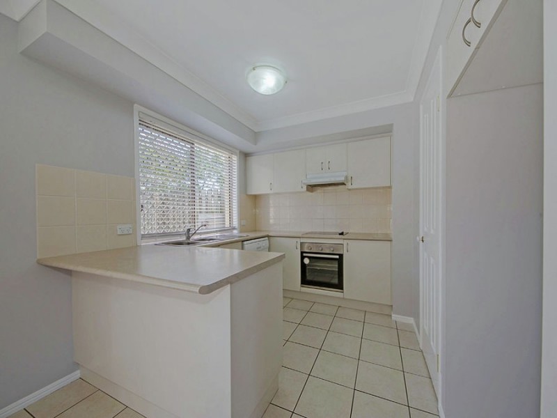 1/27 Epala St, Carina QLD 4152