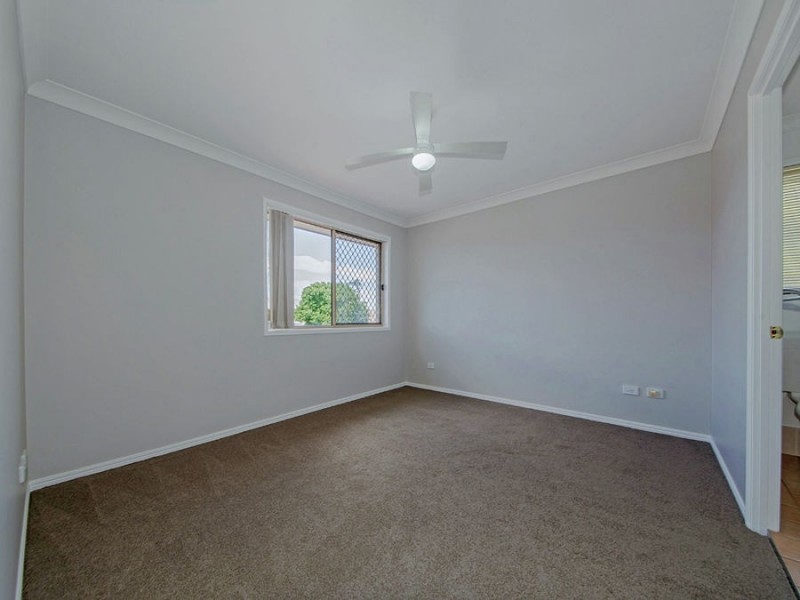 1/27 Epala St, Carina QLD 4152