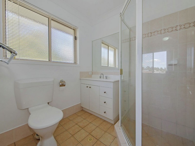 1/27 Epala St, Carina QLD 4152