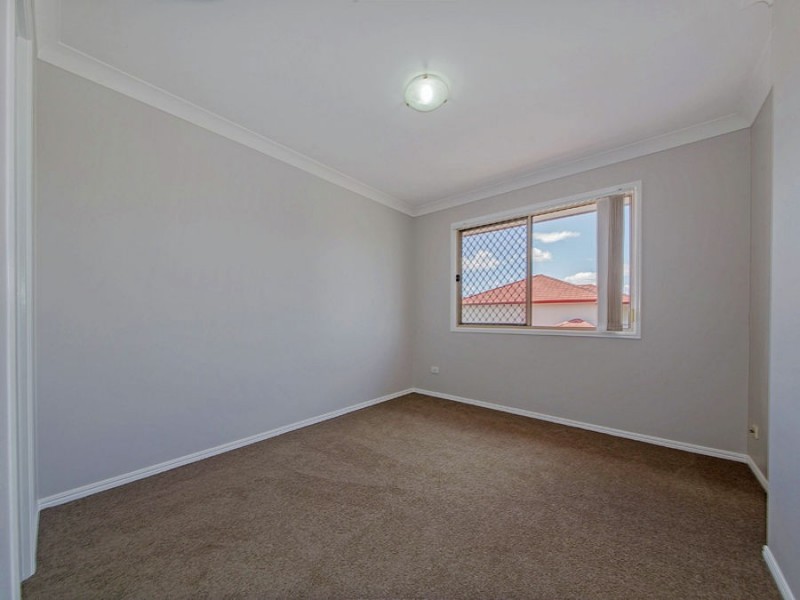 1/27 Epala St, Carina QLD 4152