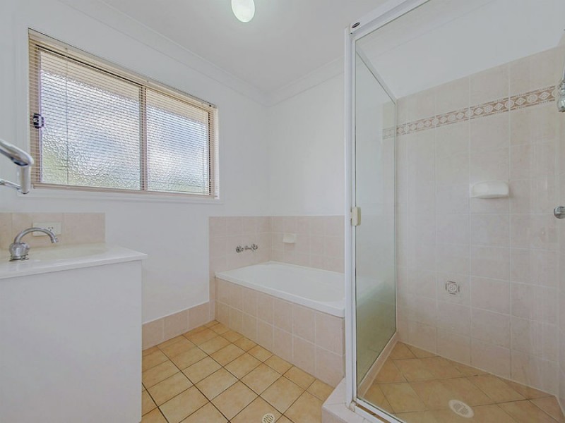 1/27 Epala St, Carina QLD 4152