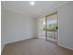 1/27 Epala St, Carina QLD 4152