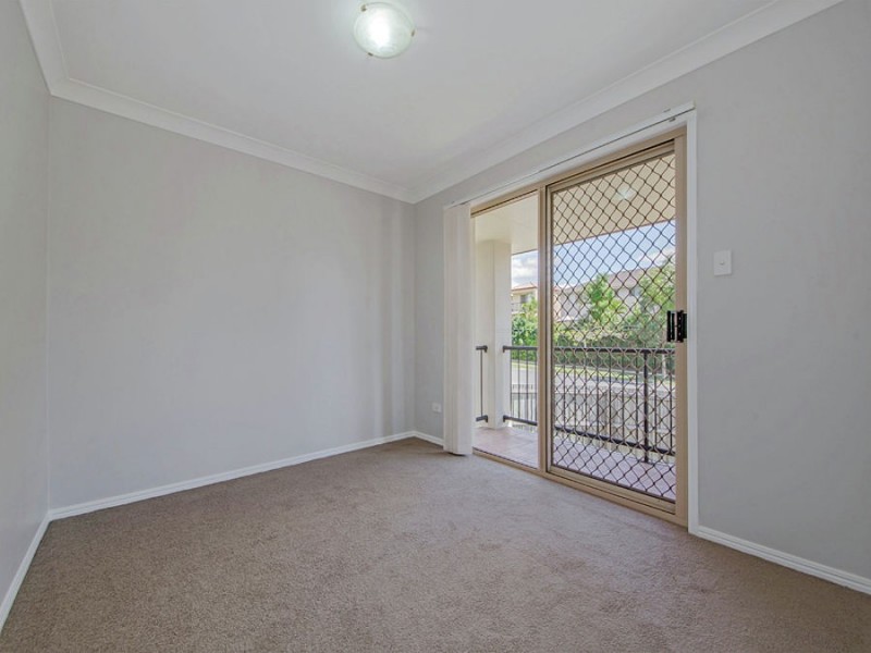 1/27 Epala St, Carina QLD 4152